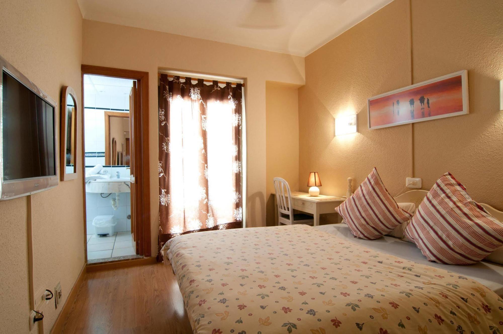 Marbel Hotel Cala Ratjada (Mallorca)