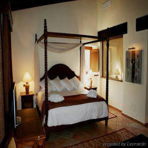 Ratxo Hotel, Member Of Melia Collection Puigpunyent (Mallorca)