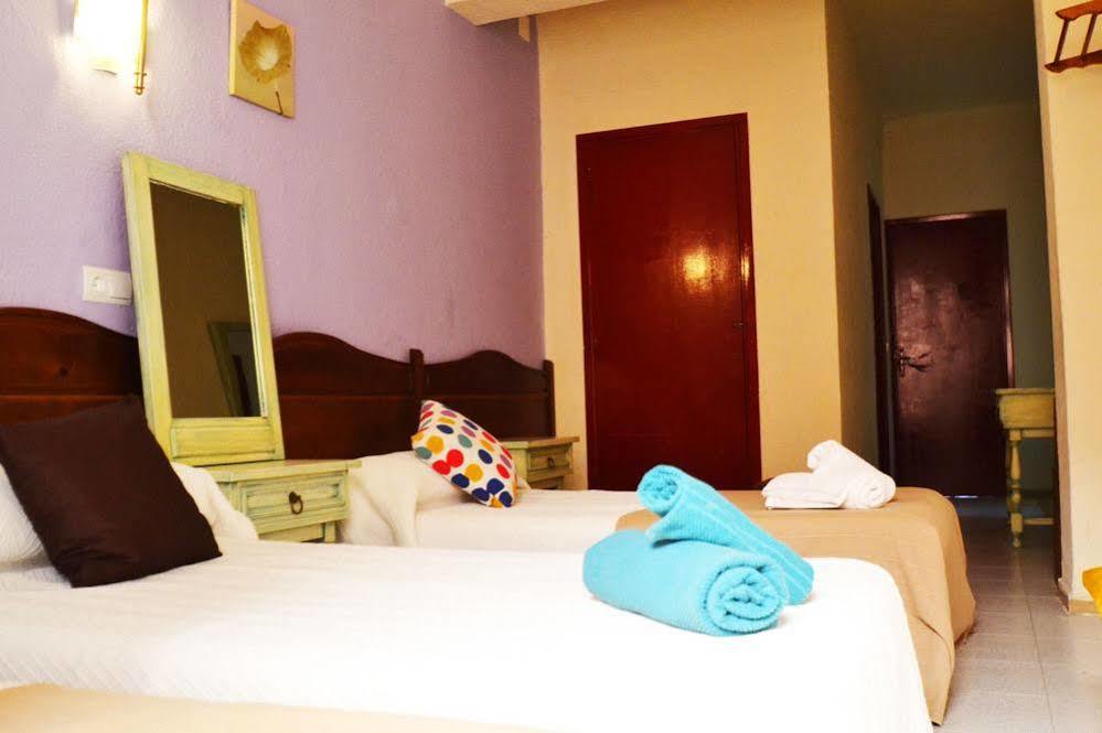 Salpi (adults Only) 2* El Arenal (Mallorca)