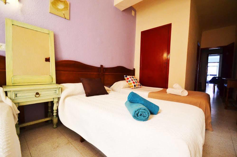 Salpi (adults Only) Hotel
