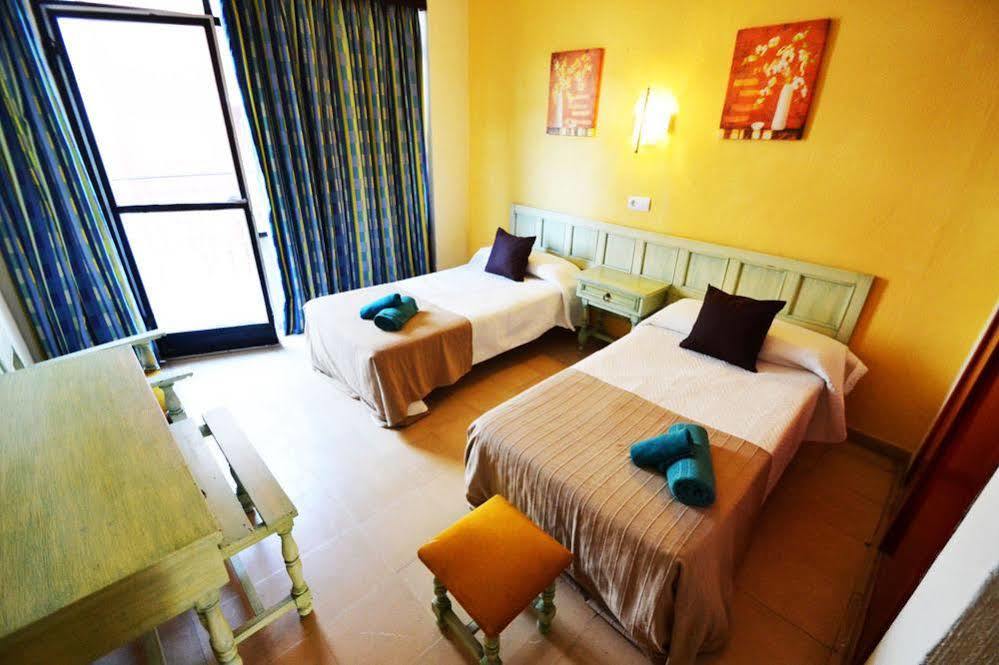 Salpi (adults Only) 2* El Arenal (Mallorca)