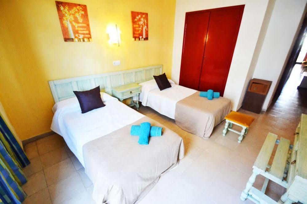 Salpi (adults Only) Hotel