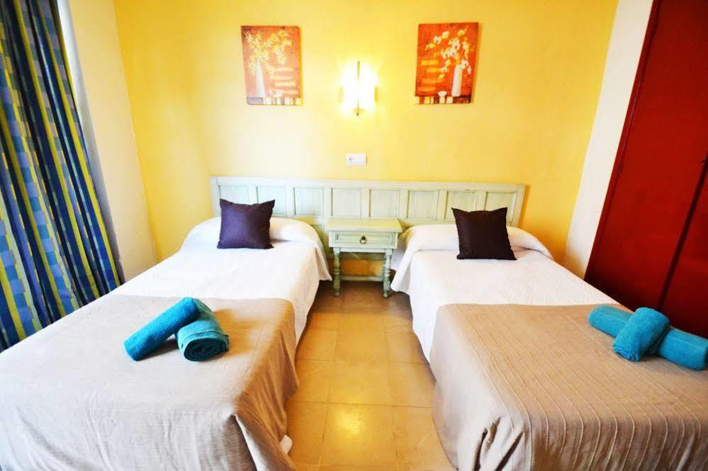 Salpi (adults Only) 2* El Arenal (Mallorca)