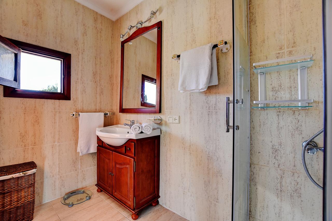 Segundo Villa Llucmajor (Mallorca)