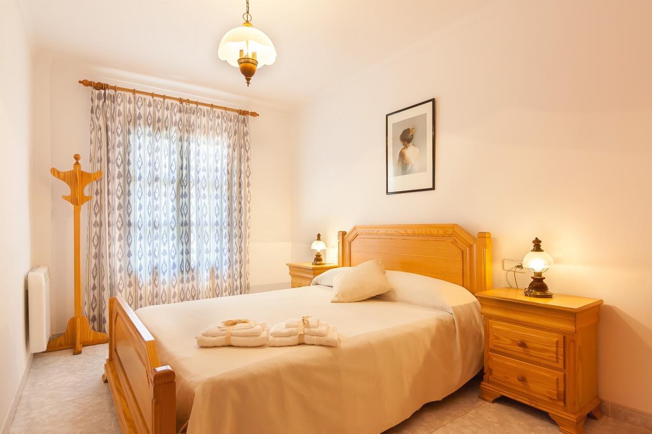 Marblava Chalet