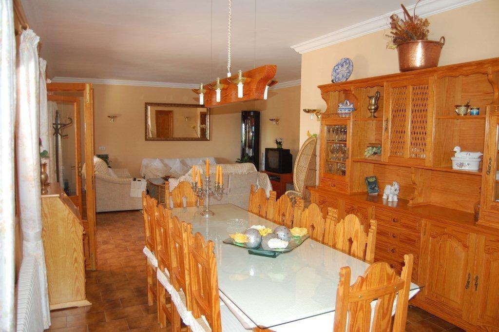 Villa Ses Porrasses