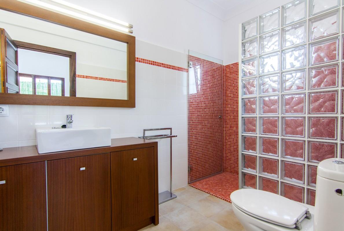 Chalet Villa Comes Alcudia (Mallorca)
