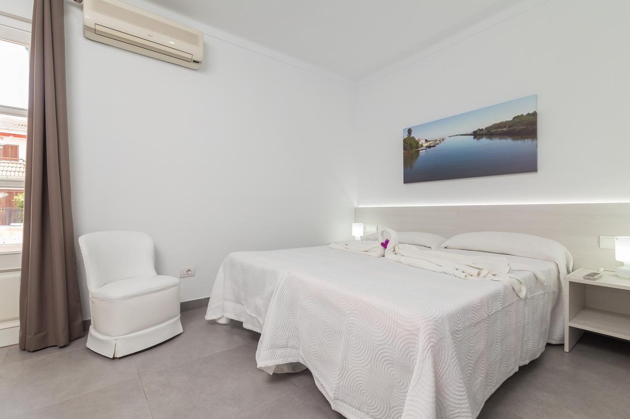 Verdera Chalet
