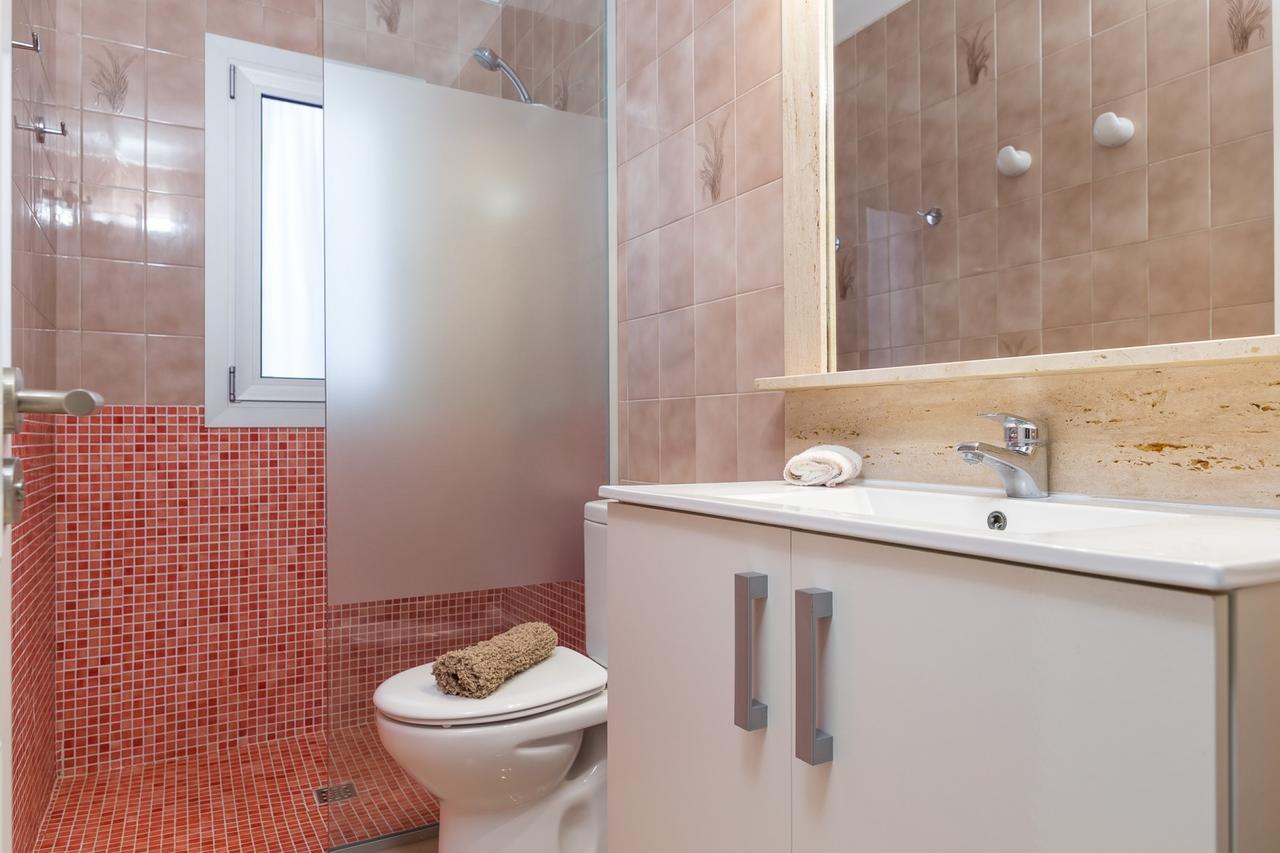 Chalet Verdera