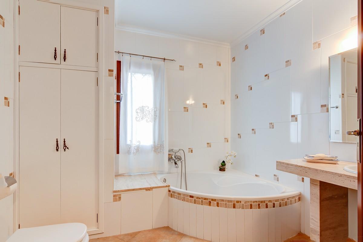 Chalet Quic *