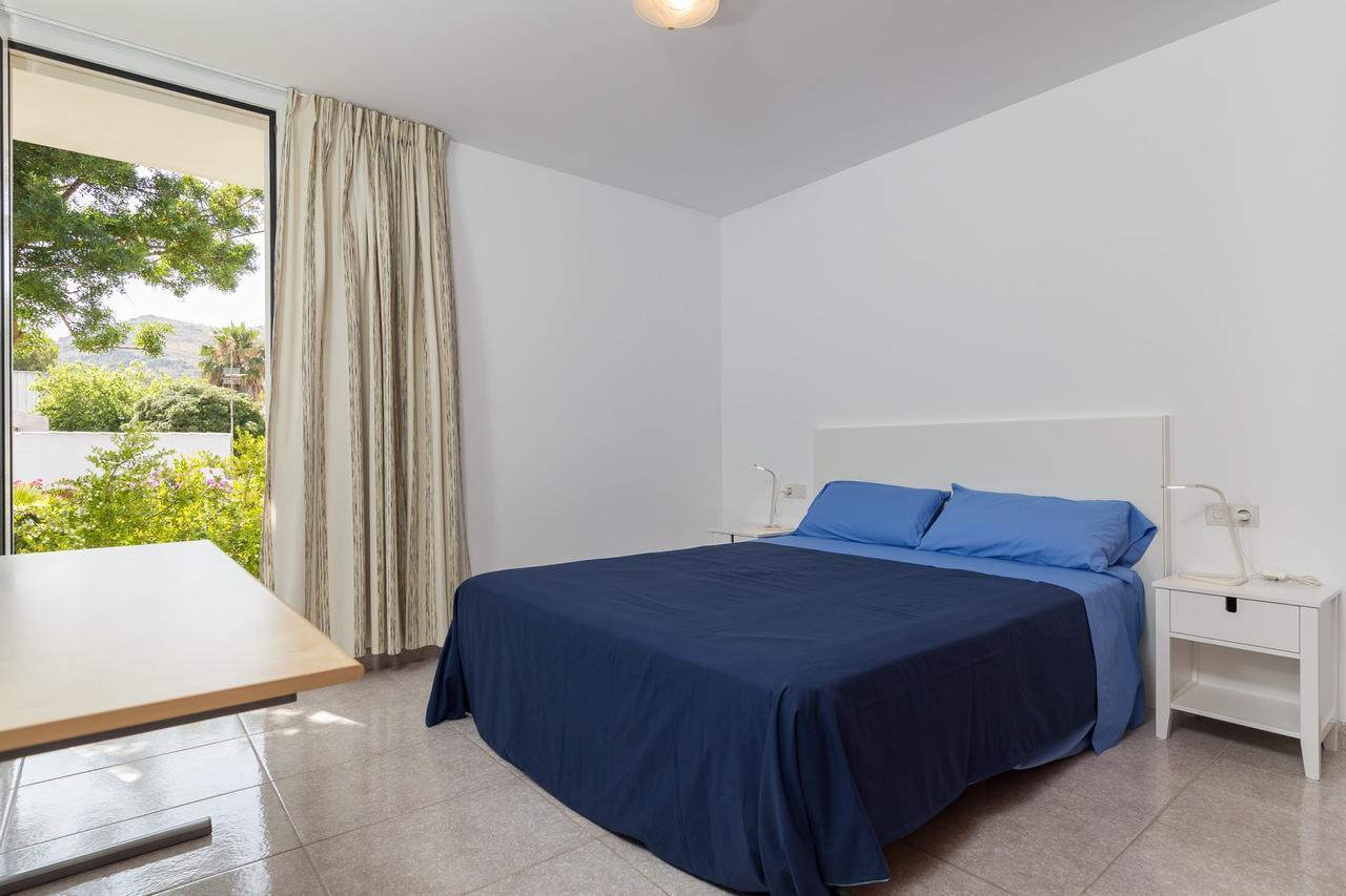 Chalet Mollet