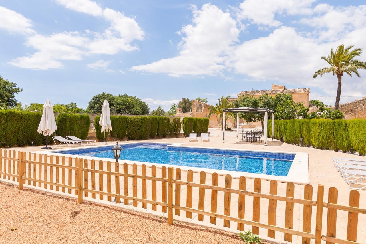 Buniferri Holiday home *