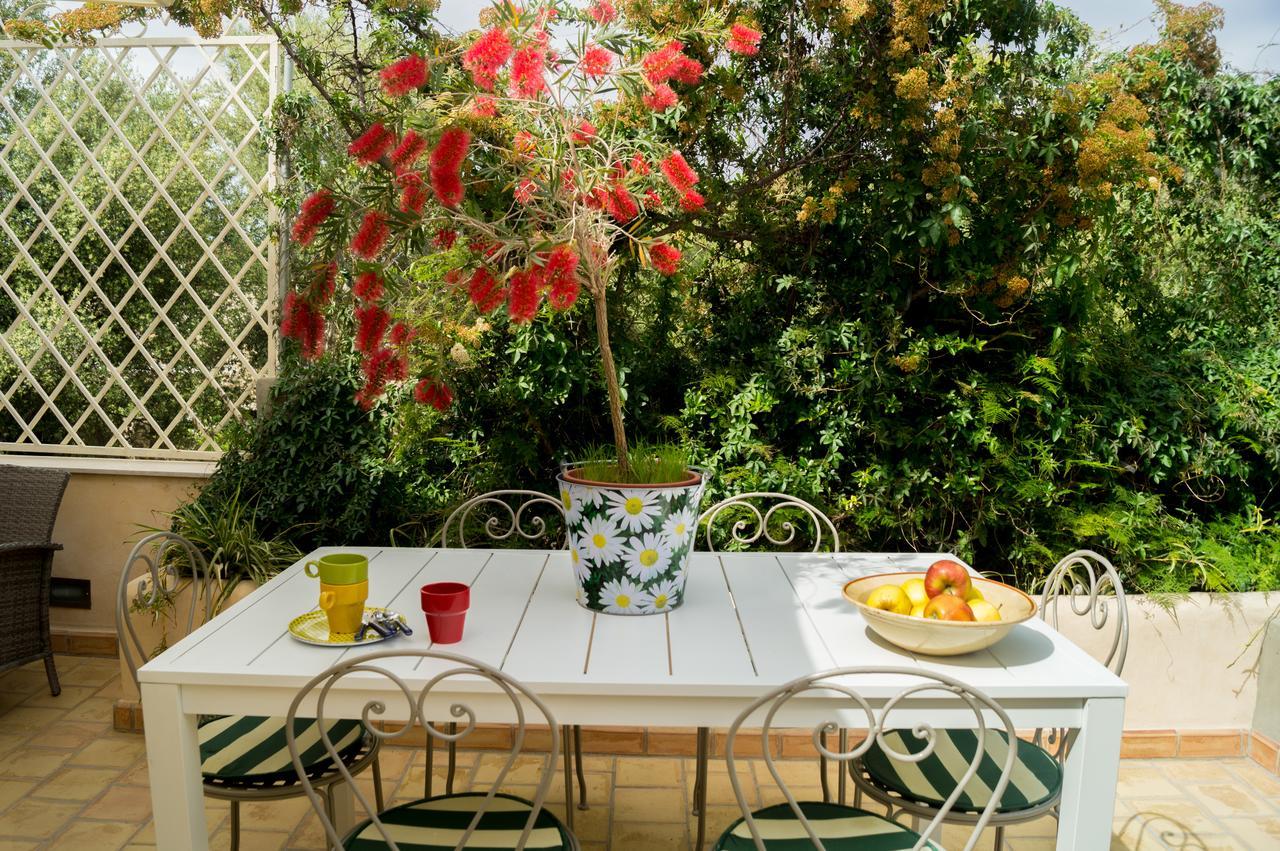 Casa Gema Selva (Mallorca)
