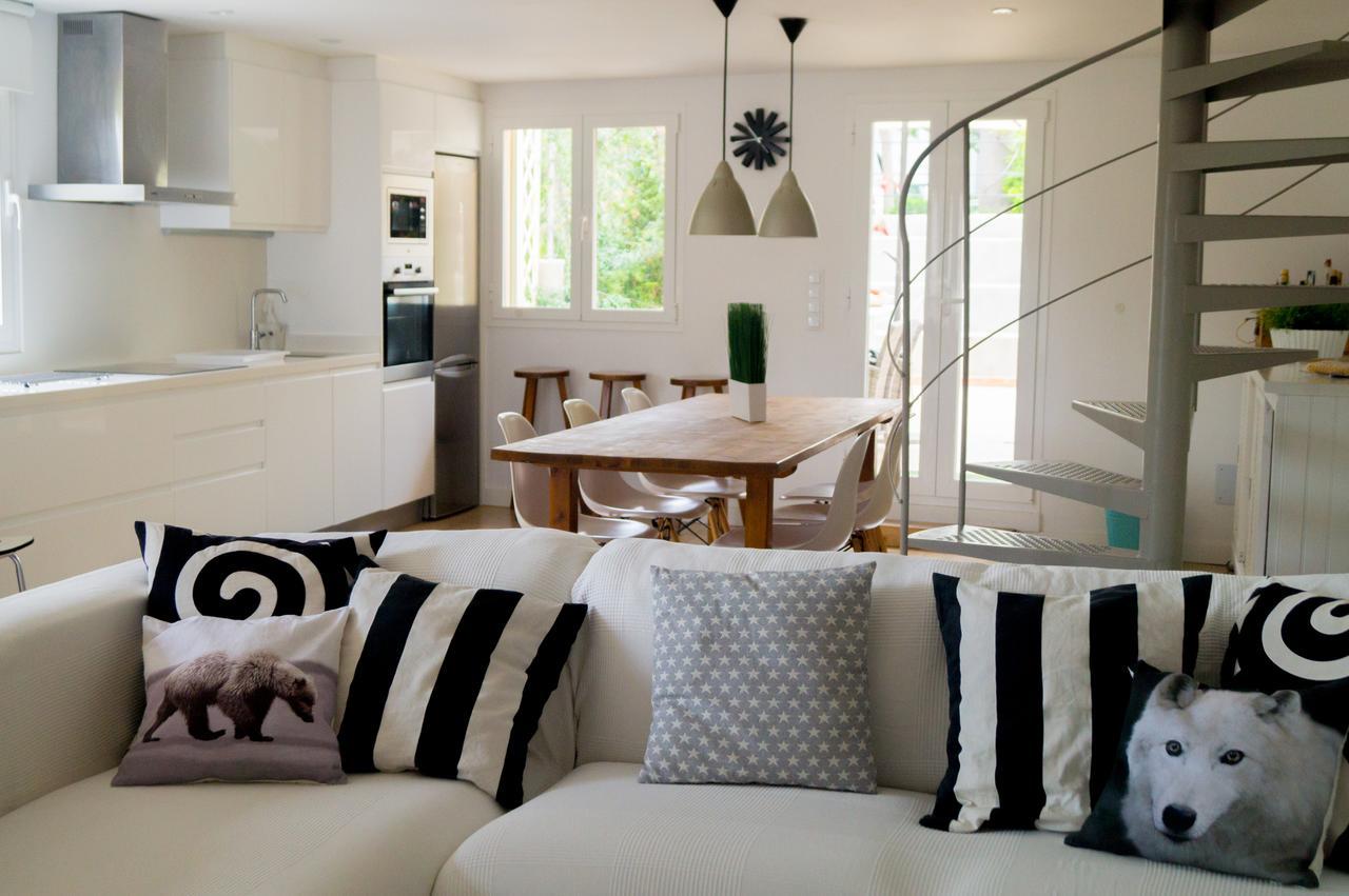 Holiday home Casa Gema Selva (Mallorca)