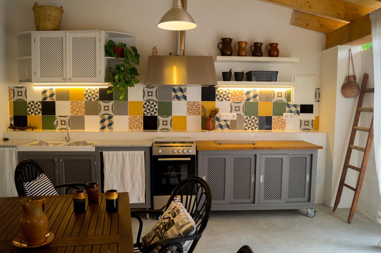 Holiday home Casa Gema Selva (Mallorca)