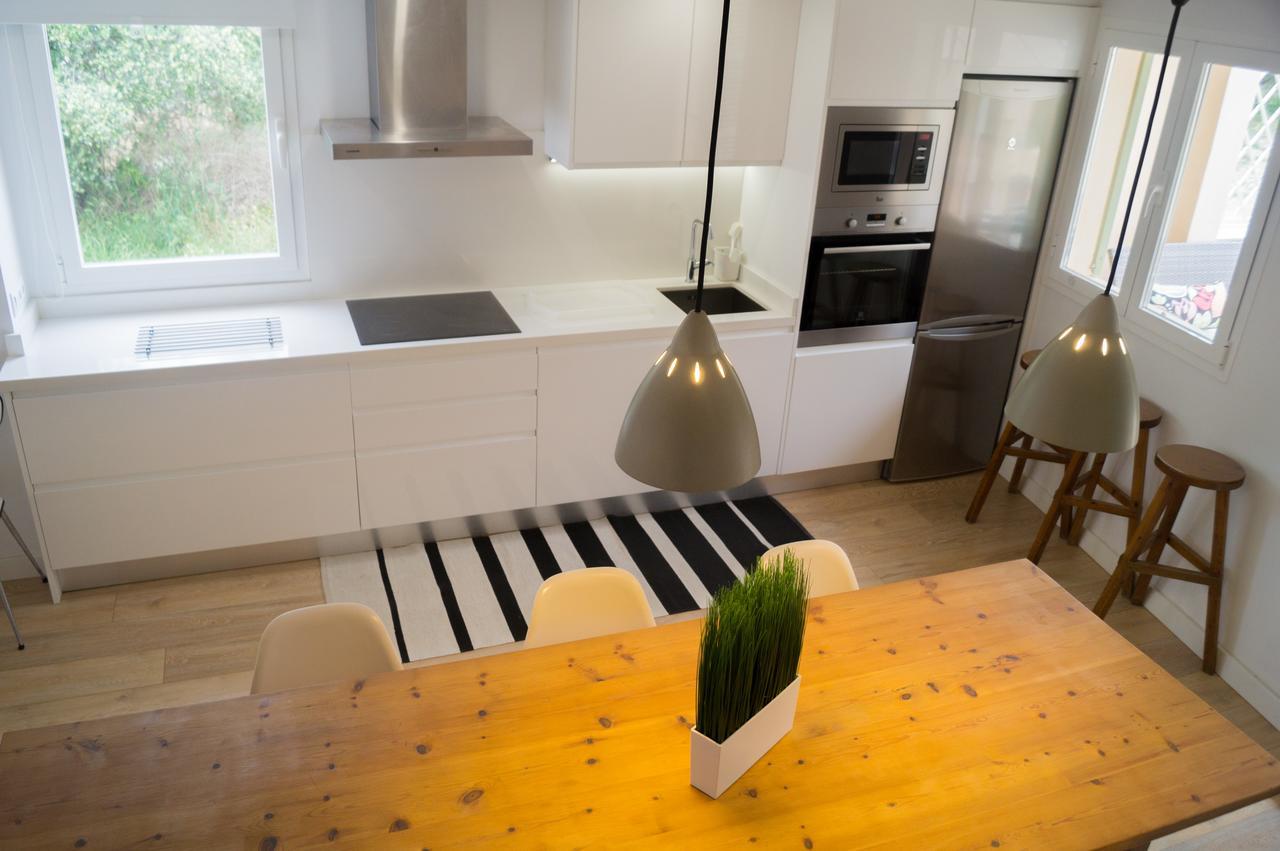 Holiday home Casa Gema Selva (Mallorca)