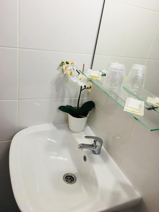 Xapala Hotel 3*