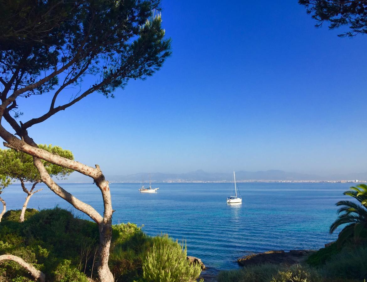 Atlanta El Arenal (Mallorca)