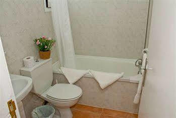 Apartamento Cala D'or Park
