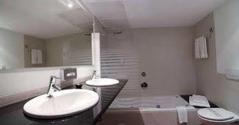 Monnaber Vell 4* Campanet
