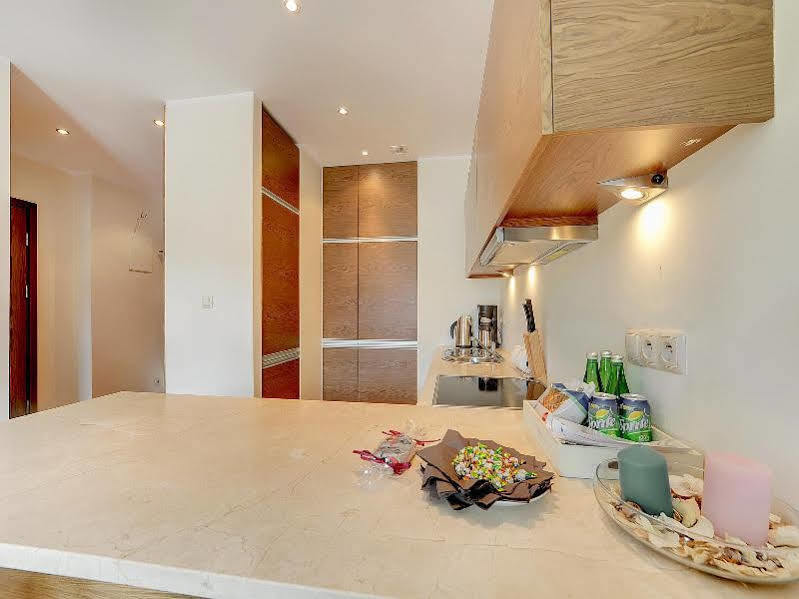 Ivory Playa Sports & 3* Alcudia (Mallorca)