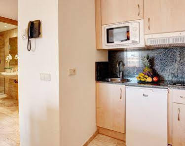 Grupotel Alcudia 4*