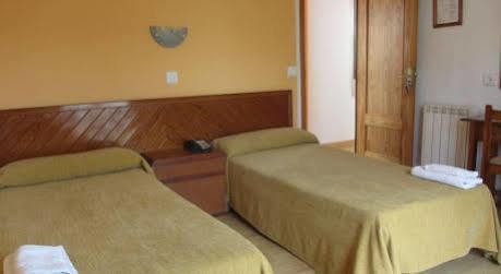 Hotel Raxa