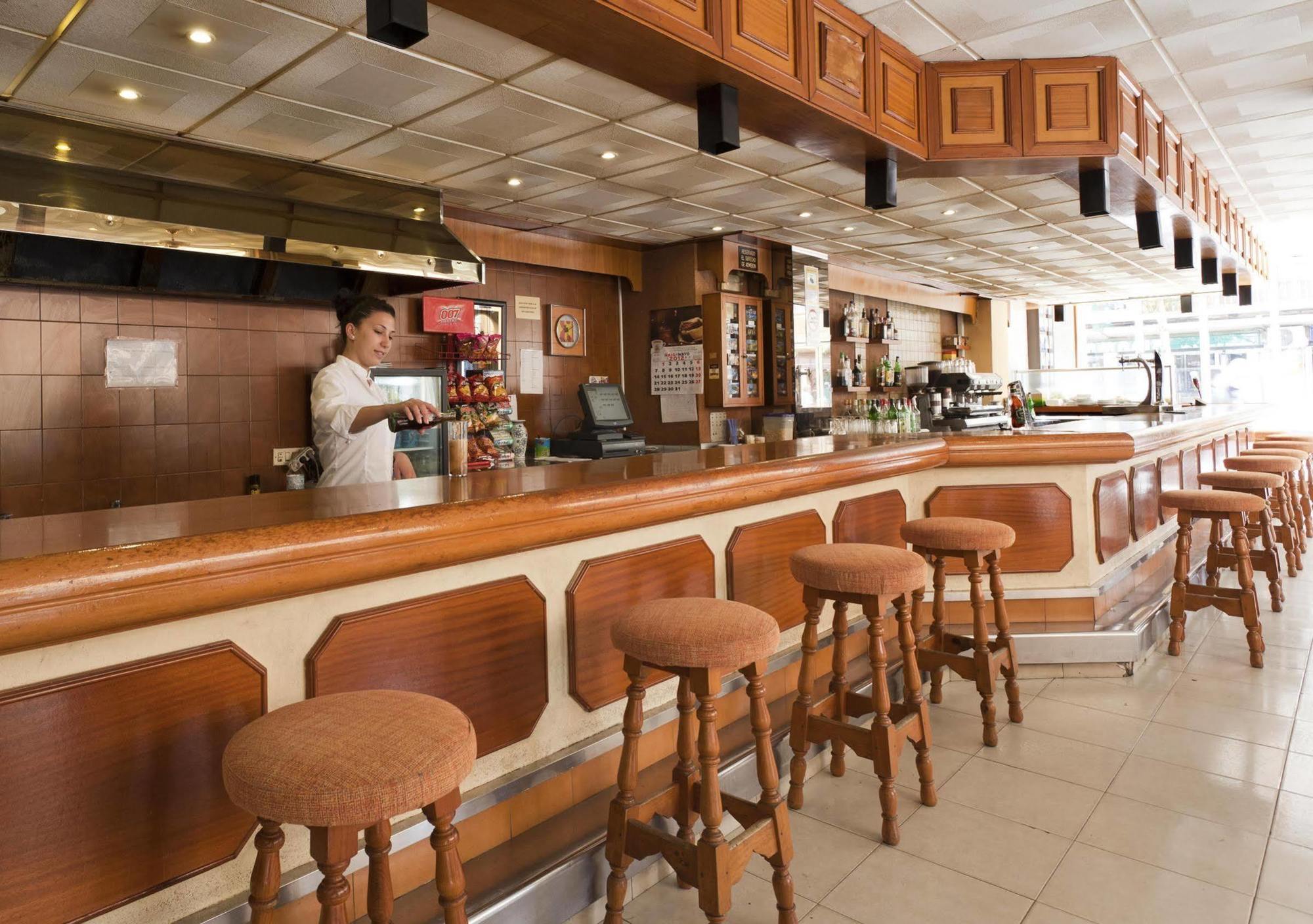 Marbel Hotel