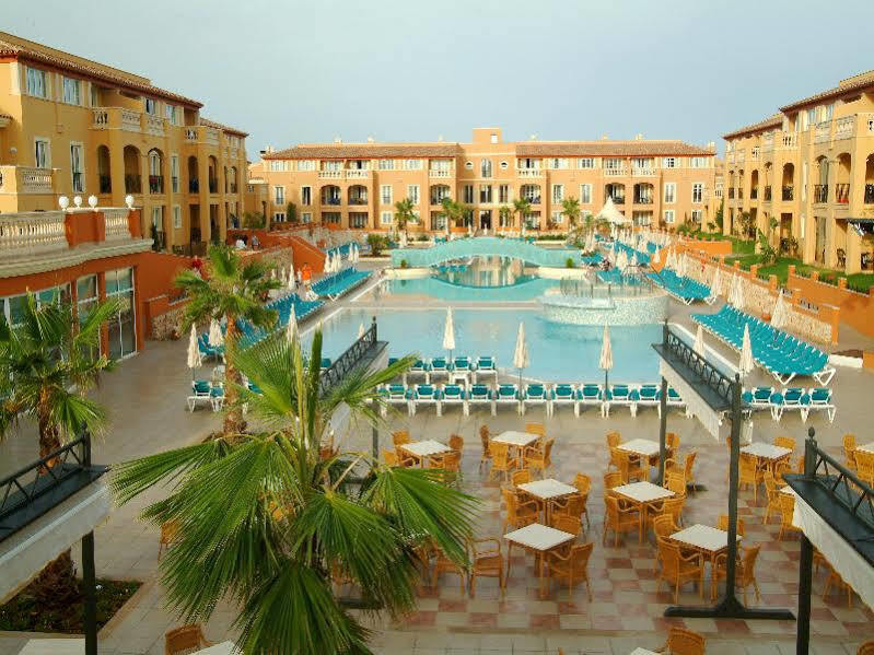 Grupotel Farrutx
