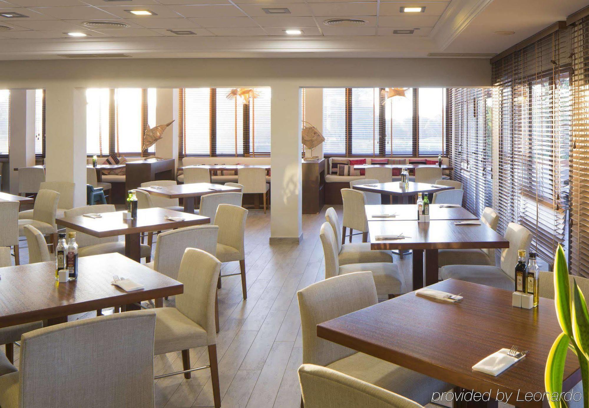 Marriott's Club Son Antem Hotel Llucmajor (Mallorca)