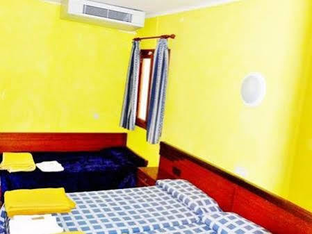 Hostal Elegance Diana