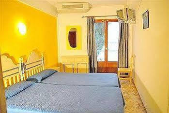 Hostal Elegance Diana *