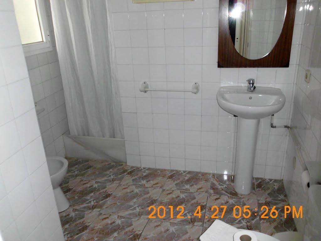 Hostal Elegance Diana Puerto de Alcúdia