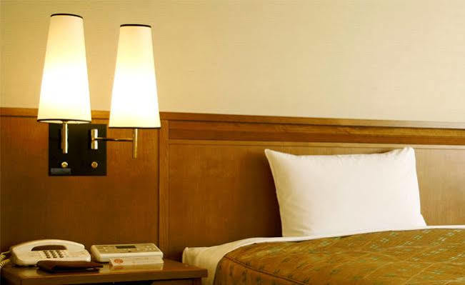 Apartment Playa Moreia