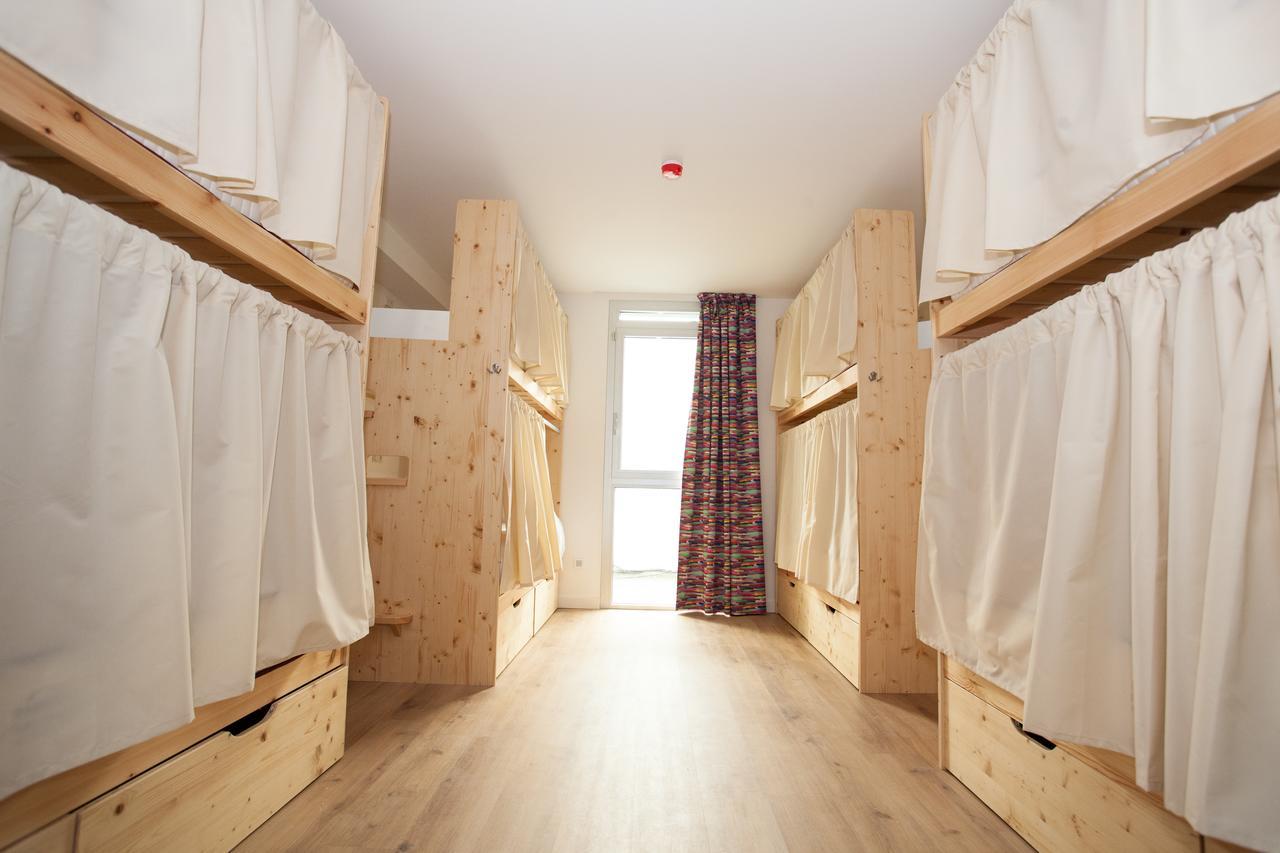 Hostal We Palma - Juvenil *