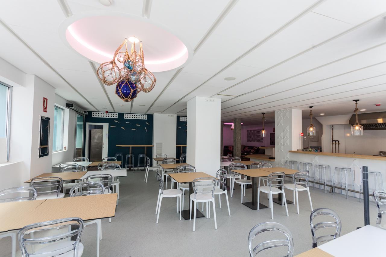 Hostal We - Turistico