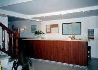 Guest house Hostal Cala Ratjada