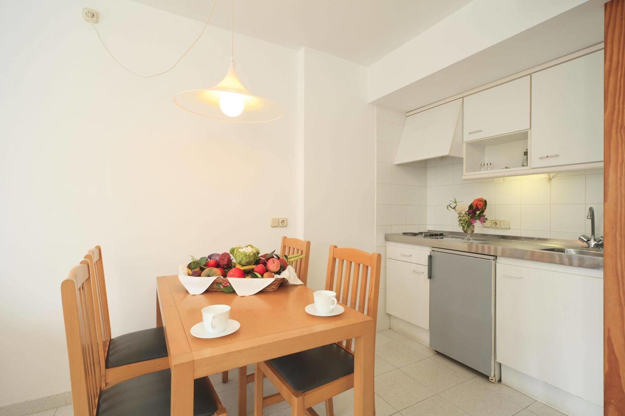 Apartamento Maracaibo 3*