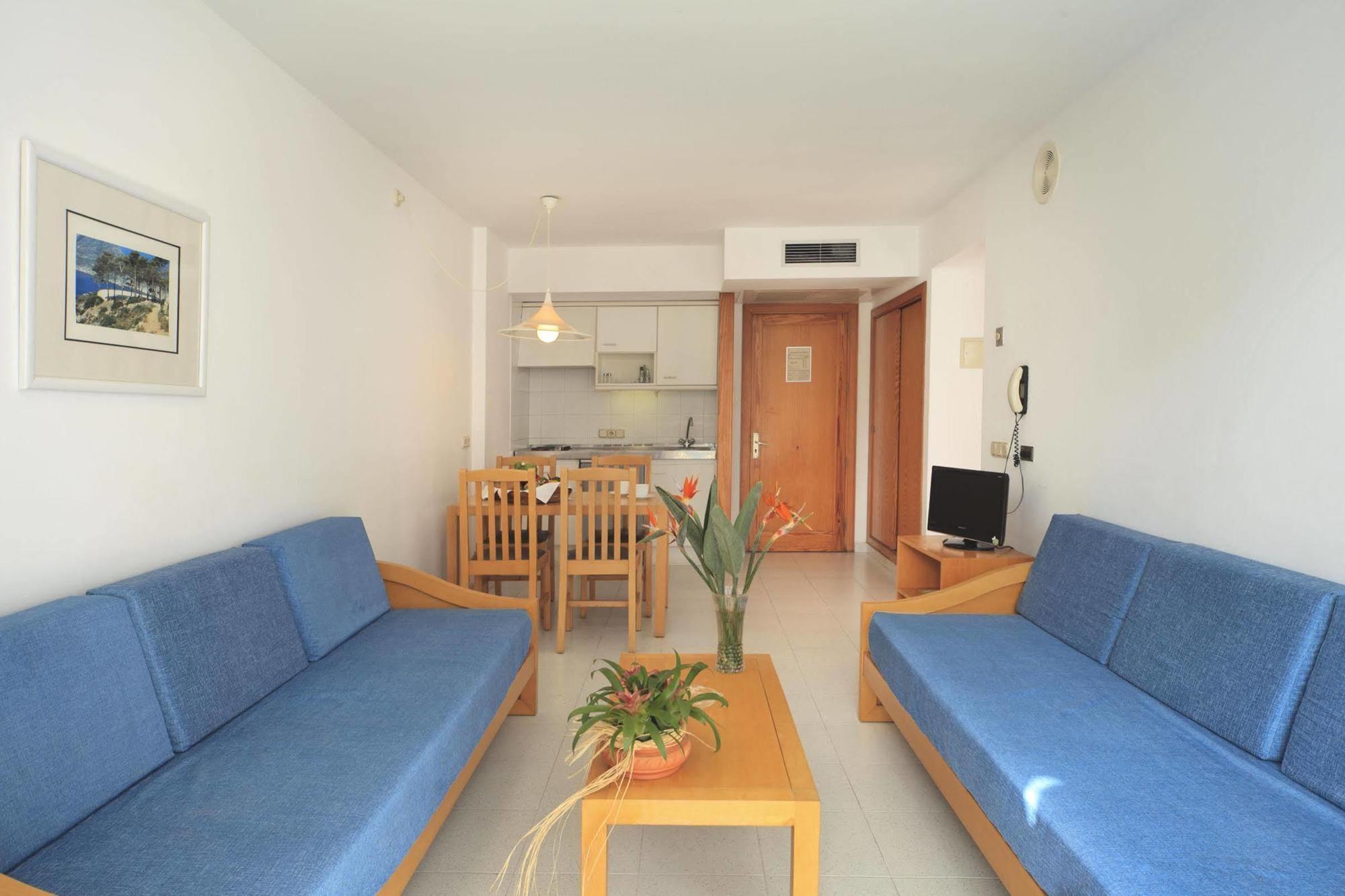 Maracaibo Apartamento