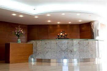 Apart Millor Garden Hotel Cala Bona (Mallorca)