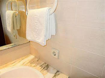 Hotel Apart Millor Garden Cala Bona (Mallorca)