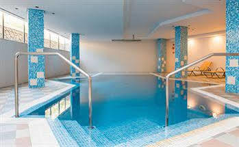 Apart Millor Garden *