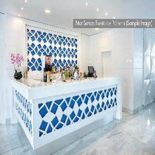 Oro Playa Aph. (adults Only) Hotel