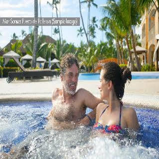 Hotel Oro Playa Aph. (adults Only) Puerto Pollensa
