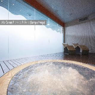 Oro Playa Aph. (adults Only) Hotel