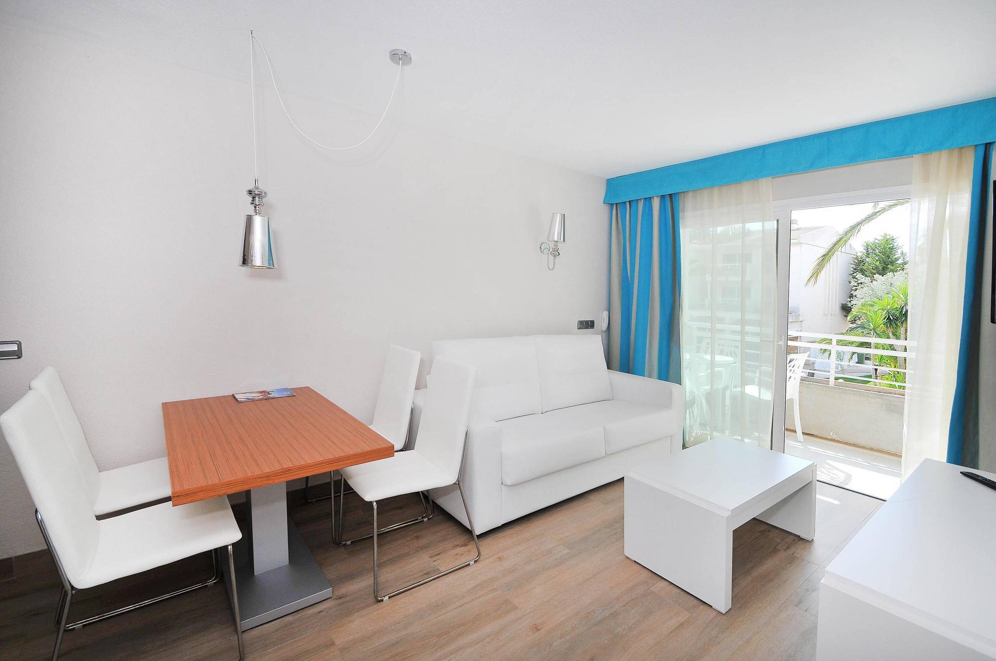 Oro Playa Aph. (adults Only) Hotel