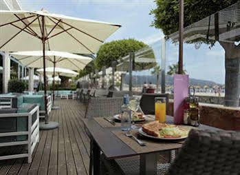Son Matias - Adults Only Hotel Palmanova