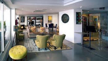 Feliz Hotel Palma de Mallorca