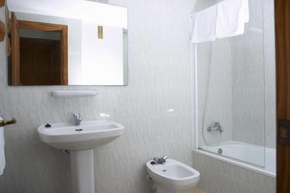 Atalaya Bosque Apartamento *