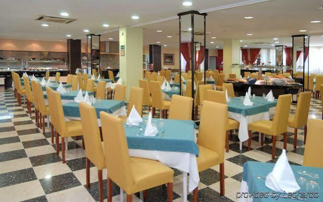 Bq Bulevar Peguera- Adults Only